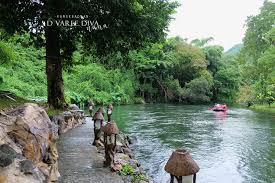 666 หมู่ 1 ต.แก่งกระจาน อ.แก่งกระจาน จ.เพชรบุรี. Let It Go Let It Flow à¸›à¸¥ à¸­à¸¢à¹„à¸«à¸¥à¹„à¸›à¸•à¸²à¸¡à¸à¸£à¸°à¹à¸ª D Varee Diva Nana à¹à¸ à¸‡à¸à¸£à¸°à¸ˆà¸²à¸™ à¹€à¸žà¸Šà¸£à¸š à¸£ Readme Me