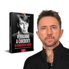 Enrica Ceccarini (@enrica.ceccarini.7) • Facebook