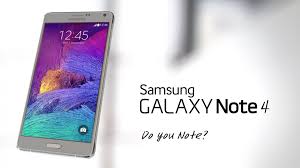 992 xiaomi note 4 price products are offered for sale by suppliers on alibaba.com, of which mobile phone bags & cases accounts for 7%, mobile you can also choose from 3g, 4g, and auto focus xiaomi note 4 price, as well as from octa core, quad core xiaomi note 4 price, and whether xiaomi. Best Deals On Smartphones Note 4 At 247 99 Galaxy S6 At 159 95