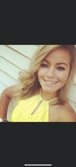 Professionals in Thayer, IL