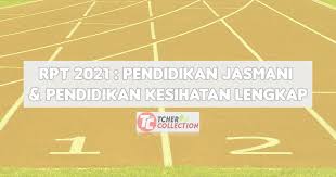 Untuk makluman guru guru, set rph ini disediakan lengkap dengan rpt setahun dan dskp. Rpt Pjpk Lengkap 2021 Tahun 1 6 Kssr Semakan