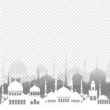  Pin By Abduqahhor Yoldoshev On ÙÙØ´ÙØ±Ø§ØªÙ Ø§ÙÙØ­ÙÙØ¸Ø© In 2021 Mosque Vector Islamic Background Vector Mosque Art