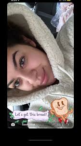 Dalton Parrish (@daltonparrish98)'s videos with Crazy Eyes