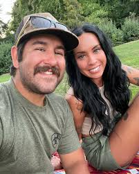 Justin Lantz (@justinlantz_) • Instagram photos and videos