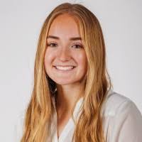 40+ "Corbin Mba" profiles