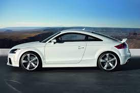 Shop By Category Ebay Audi Tt Rs Audi Tt Audi Tt Roadster