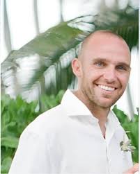 Check Out the Obituaries at Spilsbury Mortuary