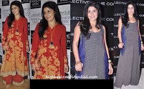 Anaita Shroff Adajania At Lakme Fashion Week In Sabyasachi And At The Collective In Anushka Khanna High Heel Confidential Join facebook to connect with anaita shroff adajania and others you may know. anaita shroff adajania at lakme fashion