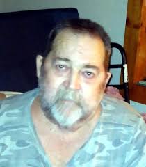 Thomas Joseph Whitley Obituary