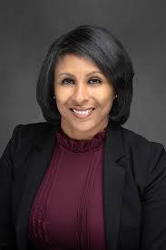 2024 Inclusion Conference