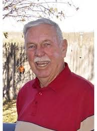 R. Mason Obituary (1933