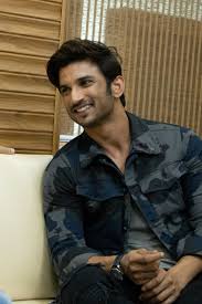 He excelled on tv and in films. Sushant Singh Rajput S Team Launches A Website To Share The Late Actor S Thoughts And Ideas With Fans Vogue India