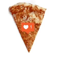 Reddit Instagood Ifttt Gif On Gifer By Arashizuru