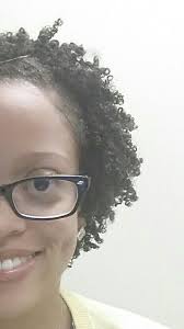 Natural Hair Curly Hair Wash And Go With Shea Butter And Olive Oil Ecosty Black Natural Hairstyles Natural Hair Styles For Black Women Natural Hair Inspiration