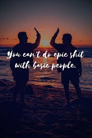 20 More Amazing Friendship Quotes Museuly Friendship Quotes Funny Friends Quotes Funny Friendship Quotes