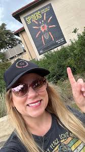 San Antonio Witte Museum exhibit details