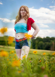 Profile for Maeden Art