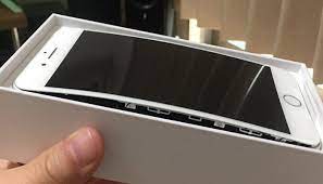 Maybe you would like to learn more about one of these? How Much Does It Cost To Repair The Iphone 8 8 Plus
