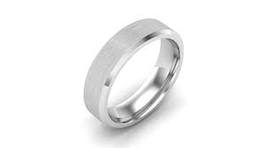 Image result for White Gold 2018 Edge