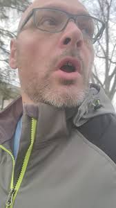 Mike Gunnarson (@mike.gunnarson3)