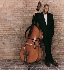 Képtalálat a következőre: „Ron Carter”