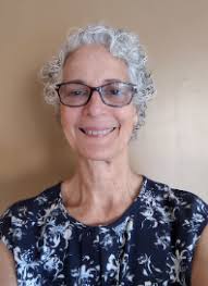 CITIZENS FOR PUBLIC SCHOOL INC