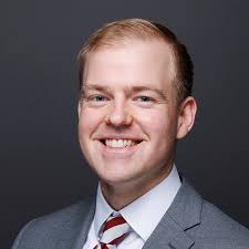 People: About: Communications and Marketing: Indiana University