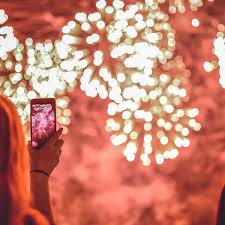 We did not find results for: Stay Safe This 4th Of July Healthychildren Org
