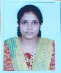 Department: Food And Nutrition Department