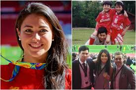 May 01, 2021 · watch live coverage from the first leg of the world rowing cup in zagreb, croatia. Meeting Stevie The 01 Treble And Embarrassing Stories Sam Quek S Liverpool Life Liverpool Fc This Is Anfield