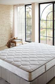yatas bedding star dht yayli seri yatak fiyati yorumlari trendyol