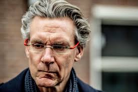 School van Humeyra pakt de draad weer op