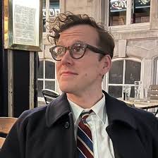 Florian Balke (@flo.der.producer) • Threads, Say more