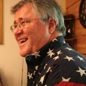 Summerall Family Obituaries