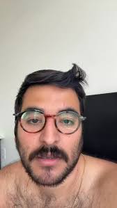 Shout out thebookferret #influencers