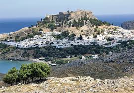 According to apollodorus (referring to her as rhode) she was a. Touristik Aktuell Fachzeitung Fur Touristiker