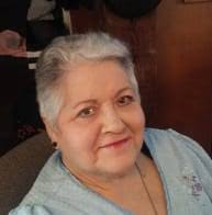 Tamara M. "Tammy" Appleton (Wiedemann) Obituary (1944