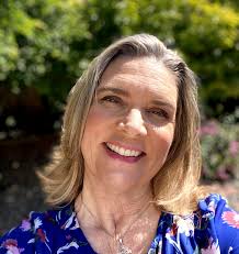 Helping Children Heal: Using Evidence-Based Strategies to Reduce the  Effects of Trauma Learning to LIFT UP Your Voice Building T