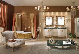 20 traditional bathrooms with timeless style. Classic Bathrooms Design Ideas Photos Top And Best Italian Classic Furniture