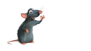 Ratatouille posted by Sarah Walker HD wallpaper | Pxfuel