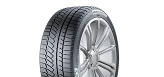 This reduces the bending of the tires while cornering. 10 Best Uhp Winter Tires In 2020 2021 For Large Passenger Cars Top Rated Uhp Winter Tyres Alltyretests Com