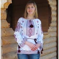 Polos, hats, tees & more apparel. Ladies Dress Embroidered Shirt Ukrainian Shirt Ukrainian Ukrainian Sorochka Ukrainian Vyshyvanka Ukrainian Embroidery Cotton Fashion Blouse Embroidered