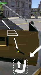 App name, car simulator og. Download Car Simulator Og Mod Unlimited Money V2 61 Free On Android