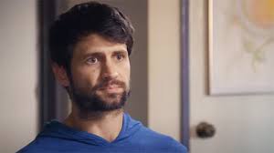 Les Frères Scott: James Lafferty à l'affiche d'une nouvelle série