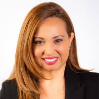 Telemundo 47 appoints Rodríguez news director