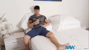 See more of rough & raw clothing on facebook. Raweuro Rough Raw Breeding With A Latino Jock Bastian Karim Badaddytube