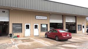 Take a look at this remarkable before & after photo! About