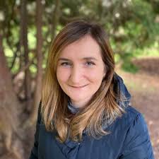 Payment services to power your performance