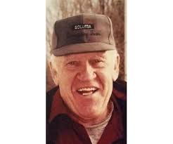 Rene Savoie Obituary (1926