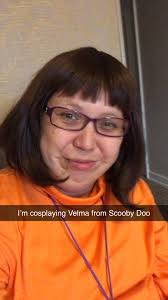 What are your cosplay plans for Anime Milwaukee day 1?